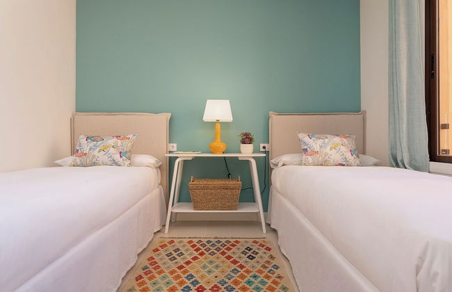 Genteel Home Costa de Nagüeles - Foto 3