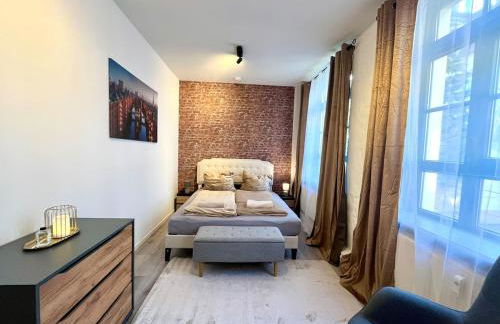 Industrial feeling in a quiet location - Foto 23