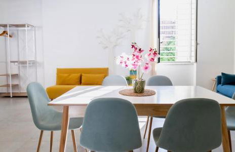 Cosmo 38 Luxury Apartments - Free Parking - Photo 62