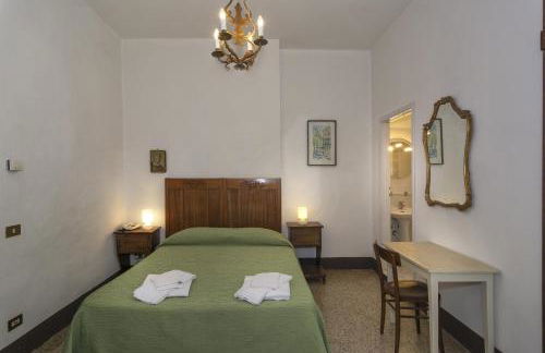 Casa Diocesana di Lucca - Foto 36