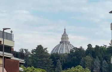 Stiv's Apartment - Foto 55