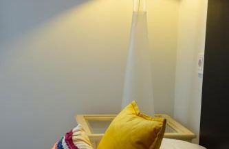 Aresti Old Town by Bilbao Living - Photo 42