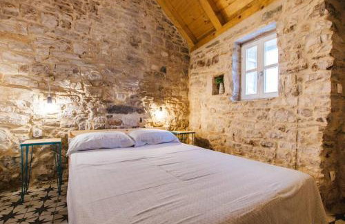 Mala House - Šolta Island - Photo 71