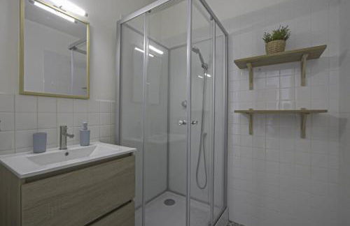 Overlord HQ - Foto 15