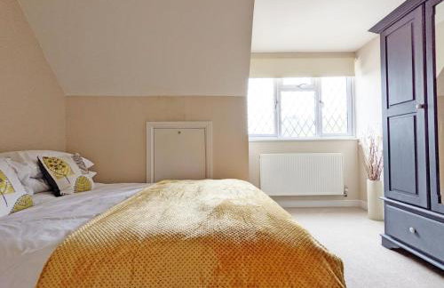 Brackenside , Angmering - Foto 32