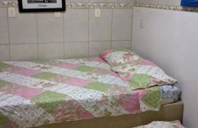 D'Sutter Temporada e Eventos - Foto 55