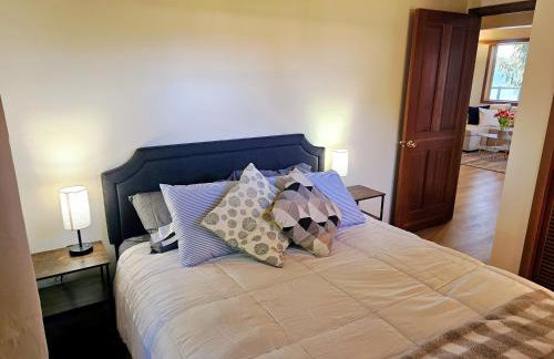 Private 2BR Amazing Lake Sammamish Views - Foto 14