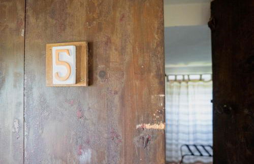 Agriturismo Baglio San Pietro - Foto 52