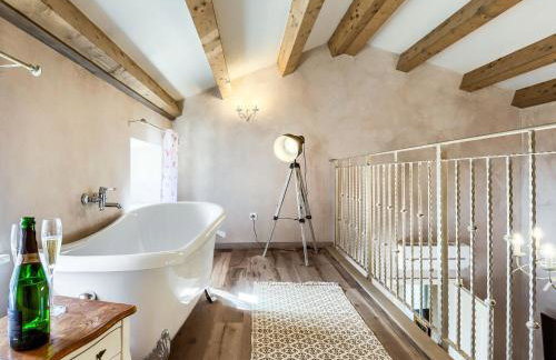 Holiday Home Ernesta by Interhome - Foto 27