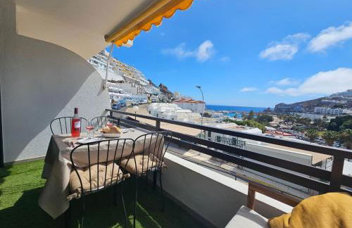 Modern Apartment With sea View Nearby the Beach - Foto 40