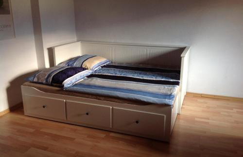 Ferienhaus Plichta - Photo 16