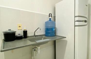 Ap da Thay - Os tropeiros - Foto 17