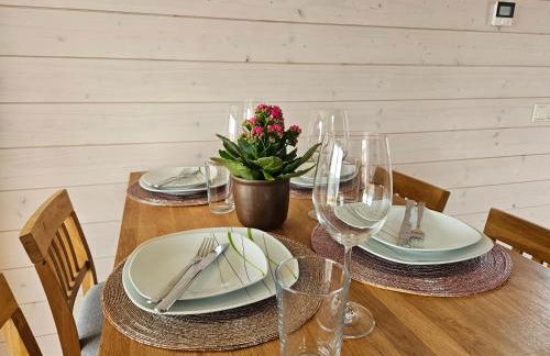 Baumhaus und Tinyhaus - Foto 40