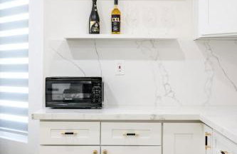 Luxe Spacious Home Near Parks Fully Equipped - Foto 28