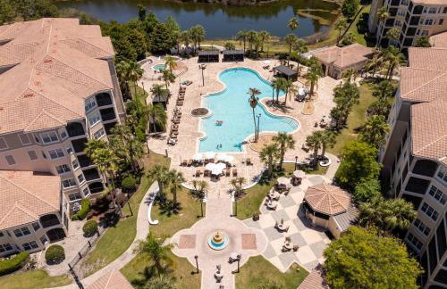 VIP access to WorldQuest Resort with no extra fees - Foto 5