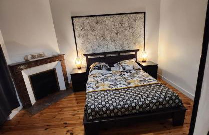 Chaleureux appartement refait à neuf - Photo 5