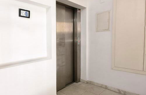 Flats Friends Torres Quart - Photo 7