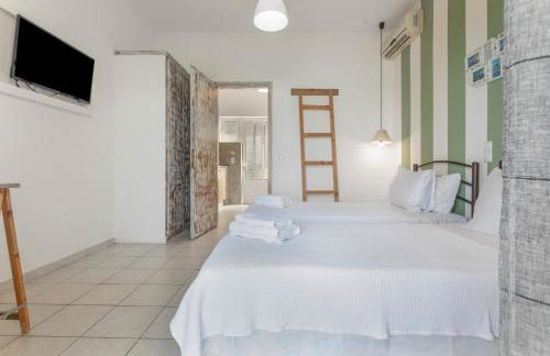 Bel Momento - Family Room - Foto 21