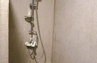 Monica's Tropical Villa - Foto 29