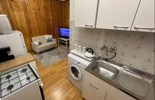 Favoloso alloggio a Branzi - Photo 11