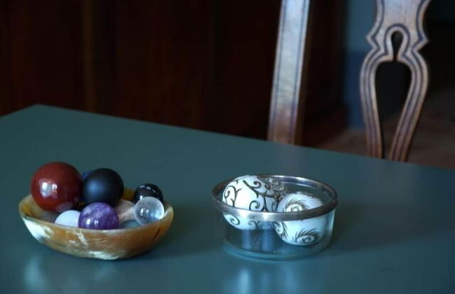 Casa Isabella - Foto 19