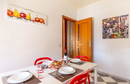 Residenza del Duca - Casteldaccia 2 camere - Foto 29