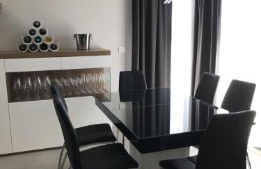 3 room Penthouse Higuericas Playa - Foto 16