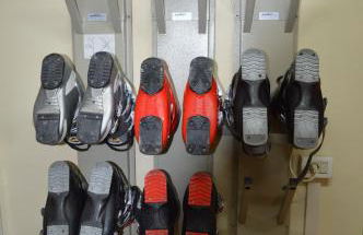 Ciasa Andy - Foto 27