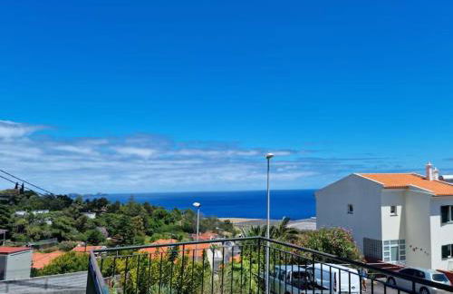 Villa&Damata - Foto 12