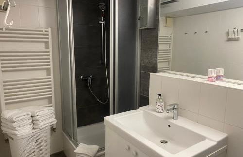 City Holiday Apartments Berlin - Photo 14