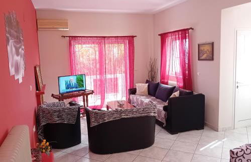 White Villa - Foto 21