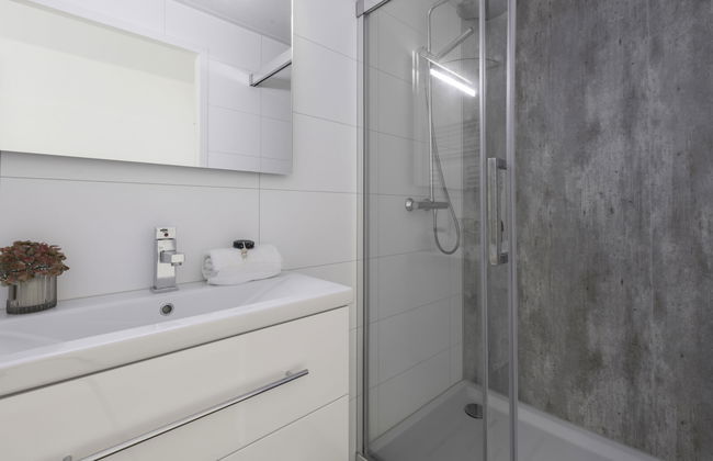 2 bedroom House in Wemeldinge with garden and terrace - Photo 6