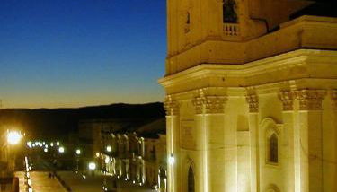 Da Peppino - Casa Vacanze - Foto 3