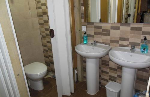 better Oh! - Foto 22