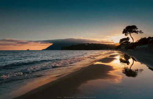 Appartement Luxueux "Les 2 Frères" - by Residence La Fontaine - Foto 42