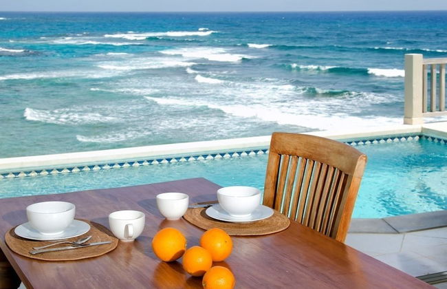 Beach House Younes by Island Properties Online - Foto 21