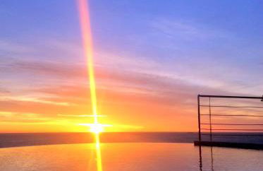 Blue Dream Villa - Foto 16