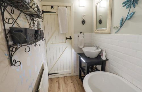 Beckside Cottage - Foto 24