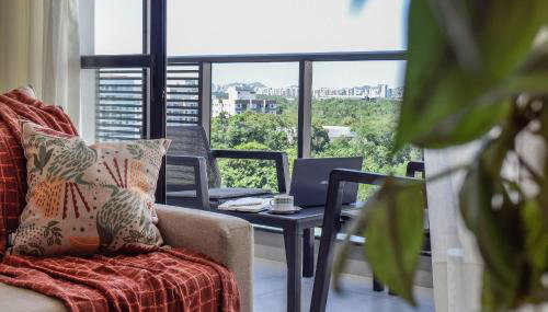 JC Life Residence - Foto 5