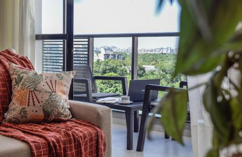 JC Life Residence - Foto 5