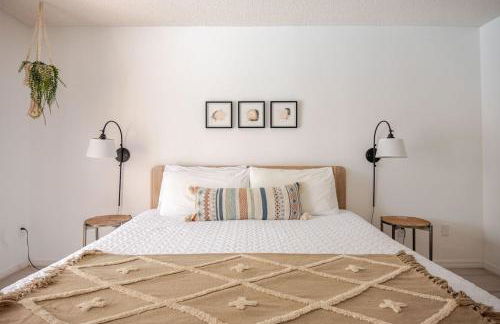 10 Minutes to Disney Pool Home *Renovated* - Foto 73