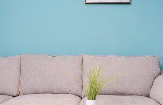 Hibiscus Villa - Foto 26