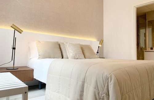 MalagadeVacaciones - Constancia - Foto 26