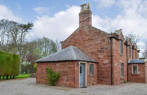 Garden House - Photo 20