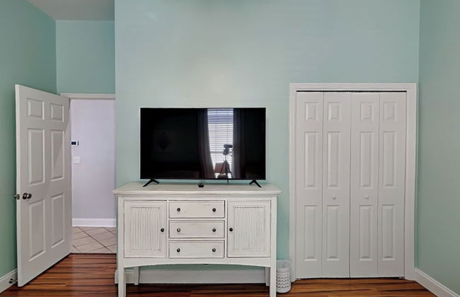 Paradise Escape - Foto 13