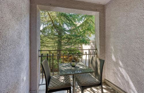 Villa Dana - Foto 33