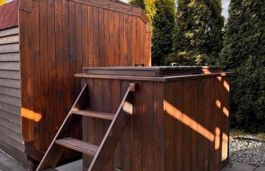 ApartPodhale - Foto 9