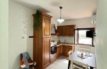 Agriturismo Cinque Novembre - Photo 3