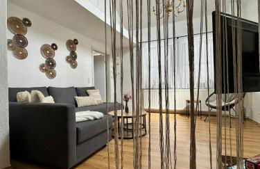 Ferienwohnung Am Strom - Foto 23