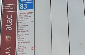 The Golden Pyramid - Photo 67